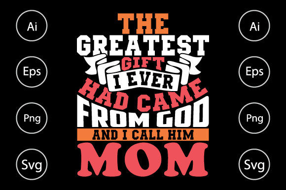 Dad Lovers, Greatest Dads Gifts