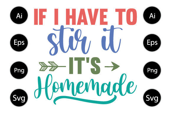 Homemade T-Shirt Graphics for Crafts and Branding